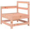 Miniatuurafbeelding van het product 6 van 9