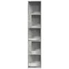 Miniatuurafbeelding van het product 5 van 9