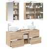 Miniatuurafbeelding van het product 2 van 7