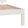 Miniatuurafbeelding van het product 6 van 8