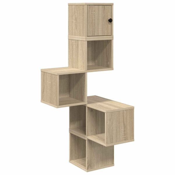 Productafbeelding 1 van 9