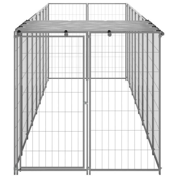 Productafbeelding 3 van 6