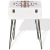 Miniatuurafbeelding van het product 3 van 6