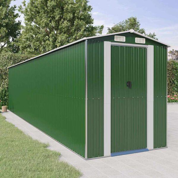 Productafbeelding 2 van 8
