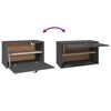 Miniatuurafbeelding van het product 6 van 11