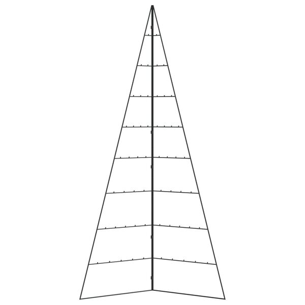 Productafbeelding 4 van 7