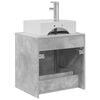 Miniatuurafbeelding van het product 4 van 8