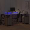 Miniatuurafbeelding van het product 6 van 15
