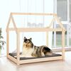 Miniatuurafbeelding van het product 3 van 8