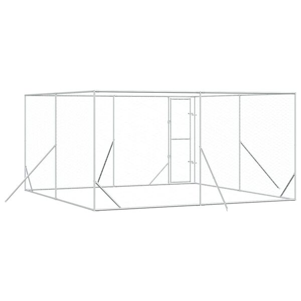 Productafbeelding 4 van 9