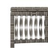Miniatuurafbeelding van het product 8 van 11