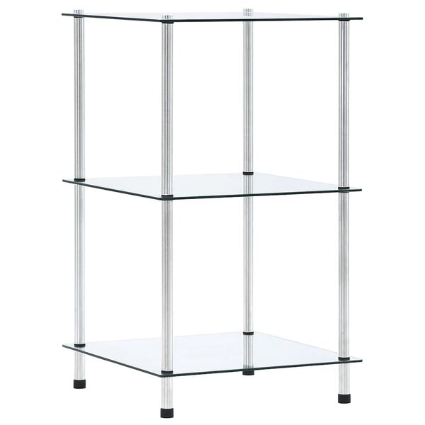 Productafbeelding 1 van 6