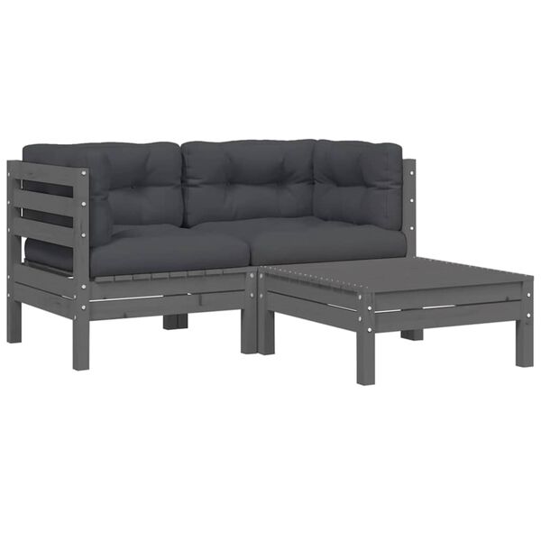 Productafbeelding 1 van 13