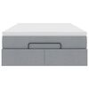 Miniatuurafbeelding van het product 7 van 17