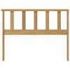 Miniatuurafbeelding van het product 5 van 9