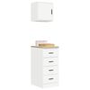 Miniatuurafbeelding van het product 11 van 16