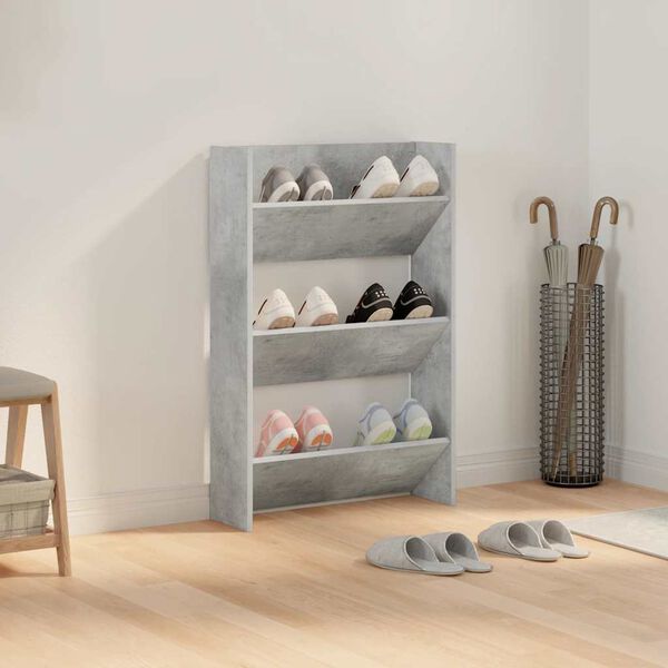 Productafbeelding 3 van 11