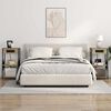 Miniatuurafbeelding van het product 4 van 14