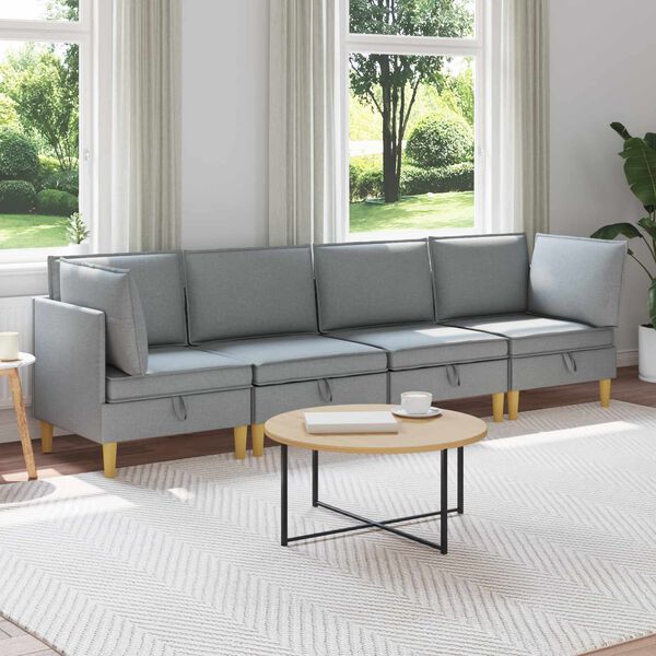 Productafbeelding 2 van 13