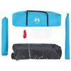 Miniatuurafbeelding van het product 11 van 16