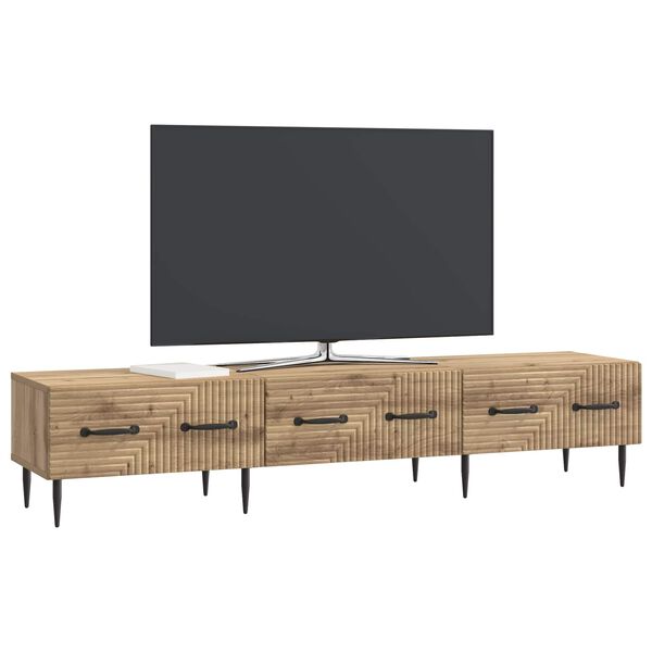 Productafbeelding 2 van 9