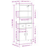 Miniatuurafbeelding van het product 14 van 15