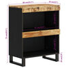 Miniatuurafbeelding van het product 8 van 9