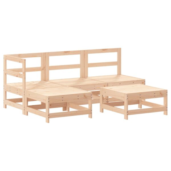 Productafbeelding 1 van 7