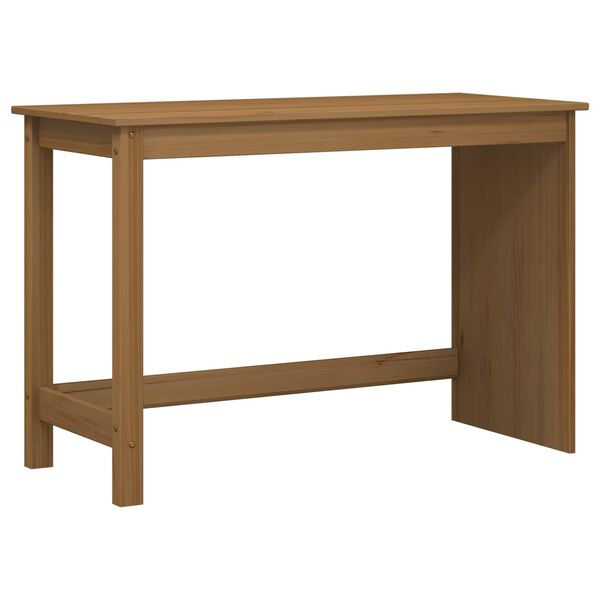 Productafbeelding 3 van 10