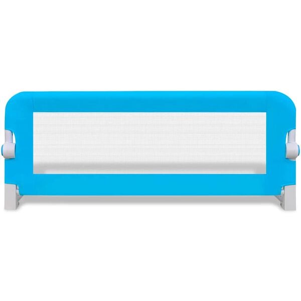 Productafbeelding 3 van 5