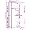 Miniatuurafbeelding van het product 13 van 14