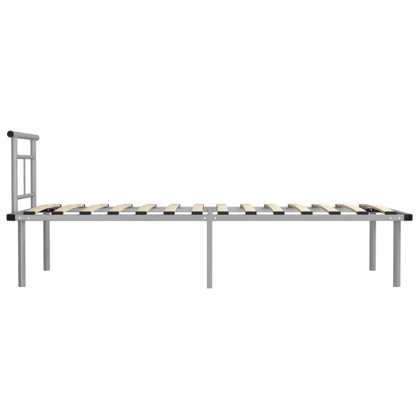 Productafbeelding 4 van 6