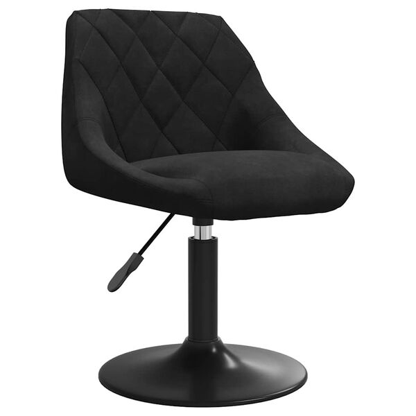 Productafbeelding 1 van 8