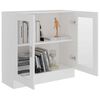 Miniatuurafbeelding van het product 3 van 10
