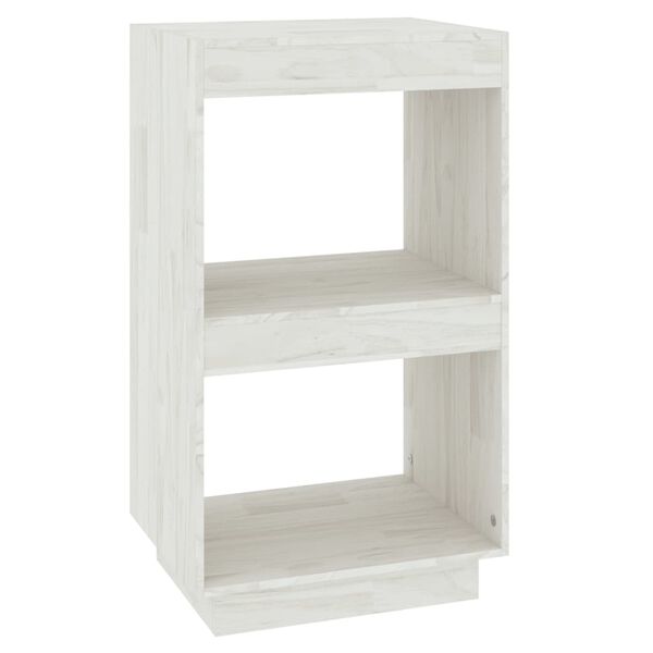 Productafbeelding 1 van 9