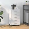 Miniatuurafbeelding van het product 2 van 9