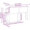 Miniatuurafbeelding van het product 10 van 10