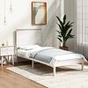 Miniatuurafbeelding van het product 2 van 6