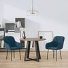 Miniatuurafbeelding van het product 2 van 9