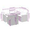 Miniatuurafbeelding van het product 3 van 17