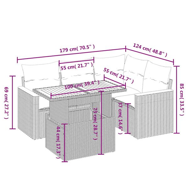 Productafbeelding 3 van 17