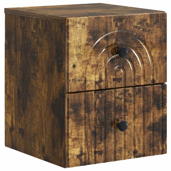 Productafbeelding 1 van 8