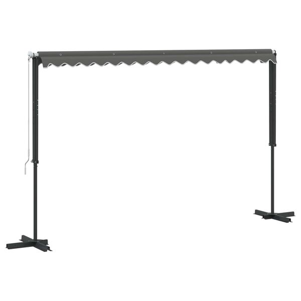 Productafbeelding 3 van 11