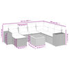 Miniatuurafbeelding van het product 9 van 15