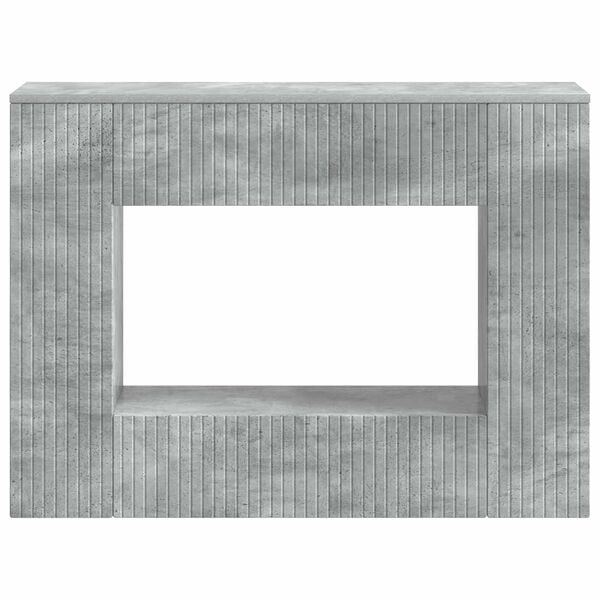 Productafbeelding 4 van 8