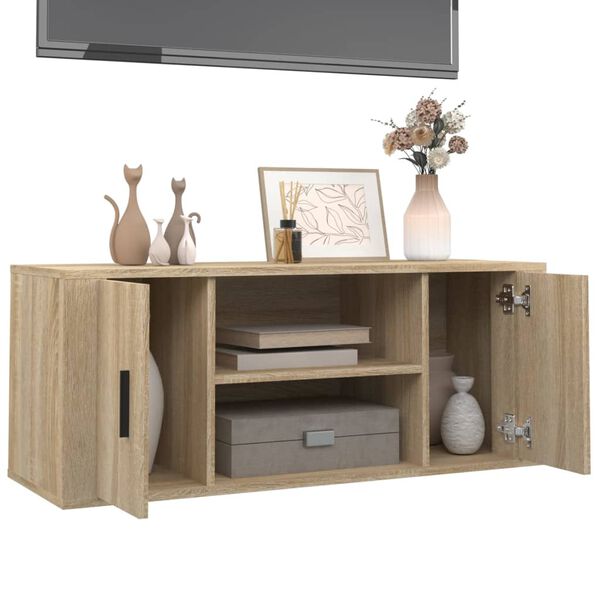 Productafbeelding 4 van 9