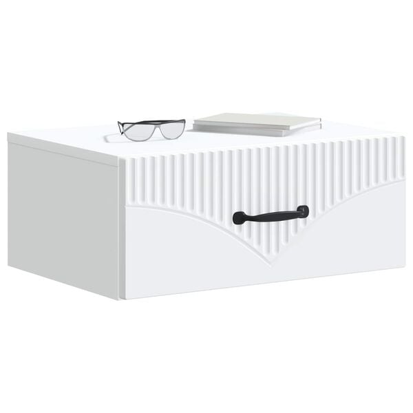 Productafbeelding 2 van 9