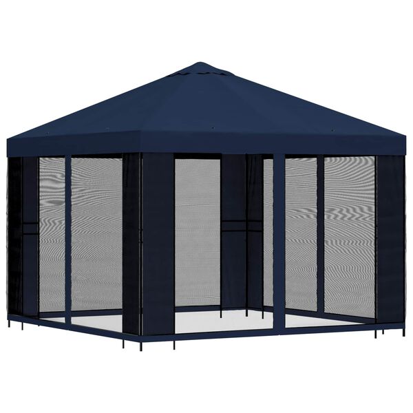 Productafbeelding 3 van 9