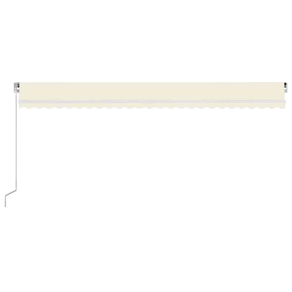 Productafbeelding 3 van 7