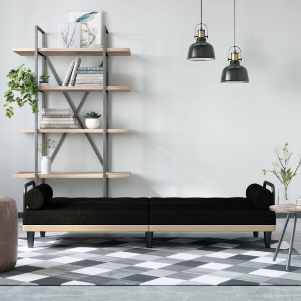 Productafbeelding 3 van 12